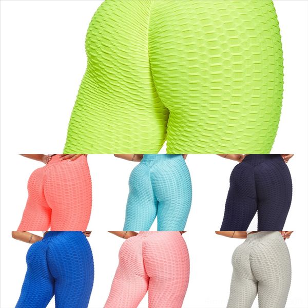 

dge3 summer gym pants maternity yoga leggings for woman pant women anti-glare quick dry for clothes running shorts elastic high waist yoga