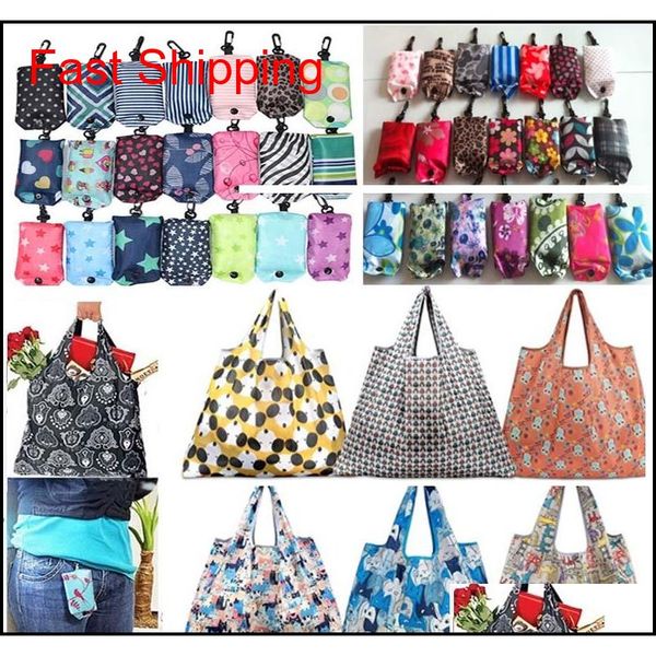 

reusable foldable grocery bags storage bag eco friendly large foldable grocery tote bag heavy duty washable sh qylwyu garden2010