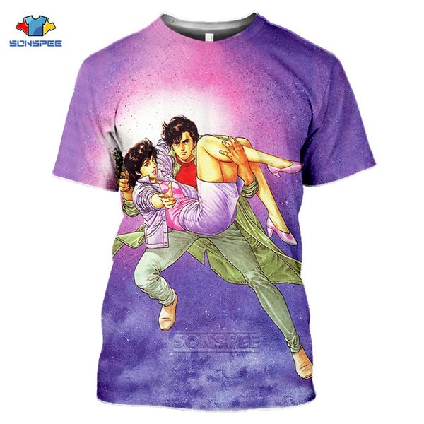 

new men's casual 00% cotton short sleeve t-shirt stalin printing o-neck t-shirt casual hip hop t-shirt for men