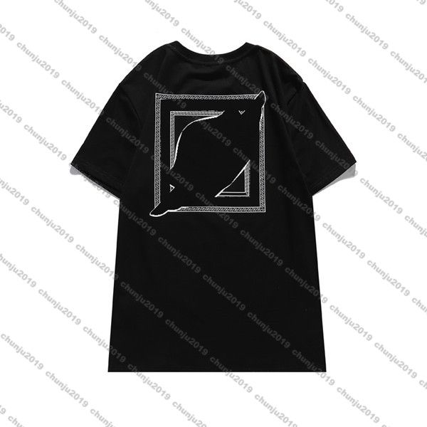 

mens t shirt summer t shirt mens stylist t shirt hip hop short sleeve tees mens designers sweaters, White;black