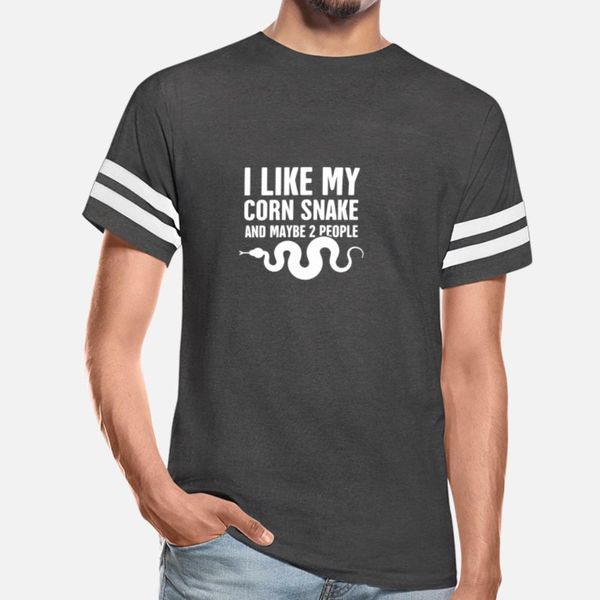 

funny i like my corn snake design art t shirt oversized vintage tracksuit hoodie sweatshirt