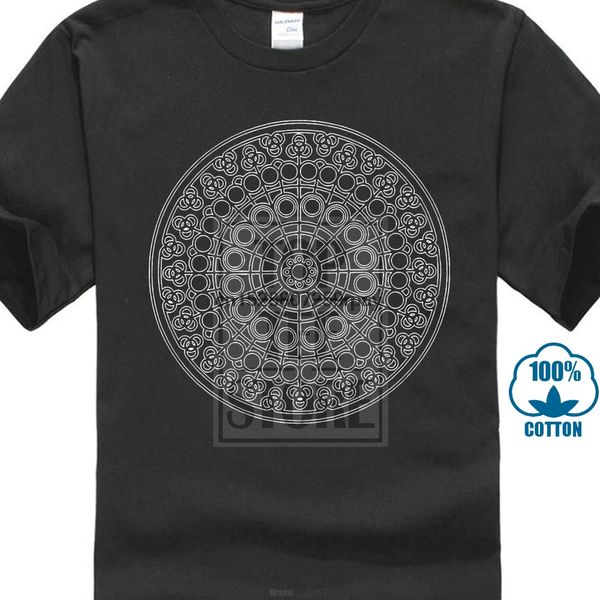 

mandala viii t shirt yantra hinduism buddhism hindu shiva buddha dharma govinda sport hooded sweatshirt hoodie