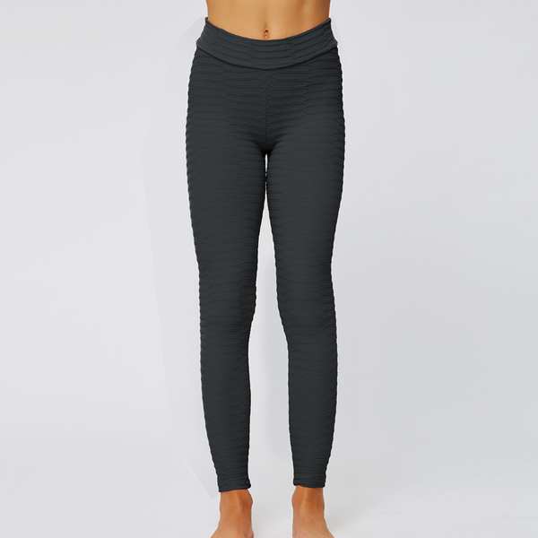 

yoga outfits 2021 selling wholesale women high waist pants stretch legging, White;red