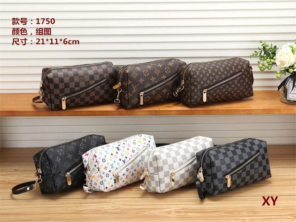 

2020 styles handbag fashion leather handbags women tote shoulder bags lady handbags bags purse #1750