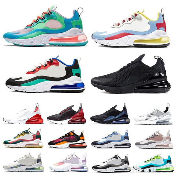 

casual tn cushion sneakers 2019 sport designer casual shoes casual mens women shoes triple white university red olive volt ny9f, Black