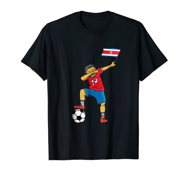 

mens summer sale 100 % t shirt costa rica dabbing soccers shirt , kosta rika teamfunny tee shirts sport hooded sweatshirt hoodie