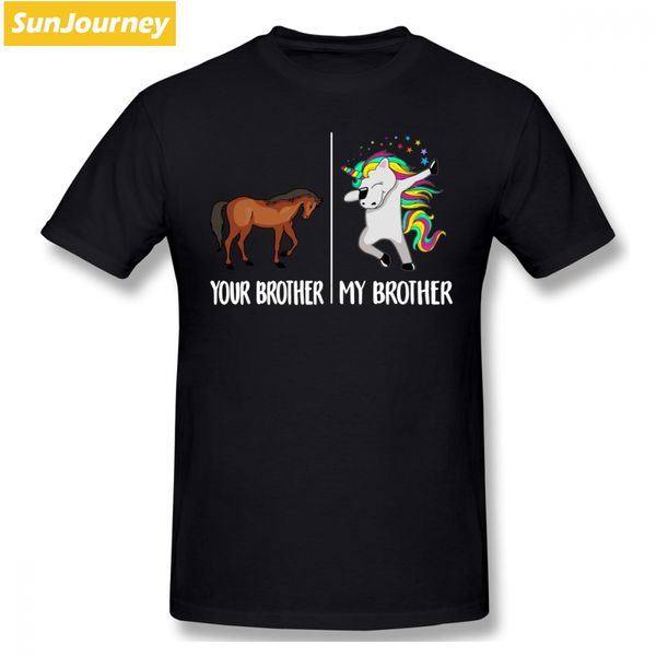 

смешные прилагая симпатичные dab men t shirt мода урожай негабаритные хлопок на заказ с коротким рукавом мужские рубашки спорта с капюшоном