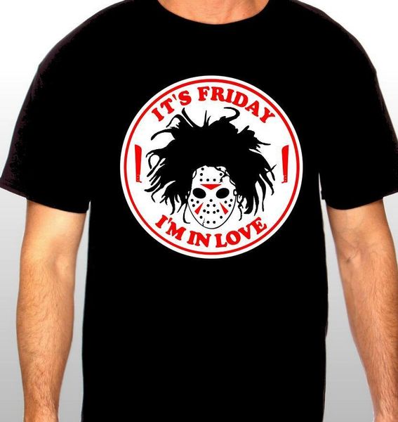 

new fashion creative design 3d printed funny friday i'm in love cure friday the 13th irish sport hooded sweatshirt hoodie men t shirt
