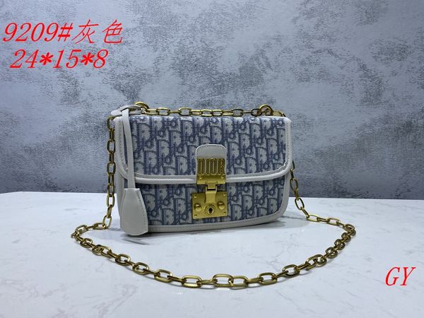 

новые стили сумки mc известные имя мода кожаные сумки ch tote женщин сумки плеча леди кожаные сумки m сумки кошелек gy9209