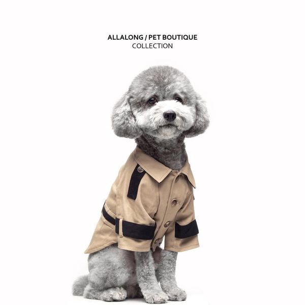 

dog apparel costume clothing pet clothes chihuahua outfits coats small dogs cat puppy windbreaker roupa de cachorro pug ee6fy