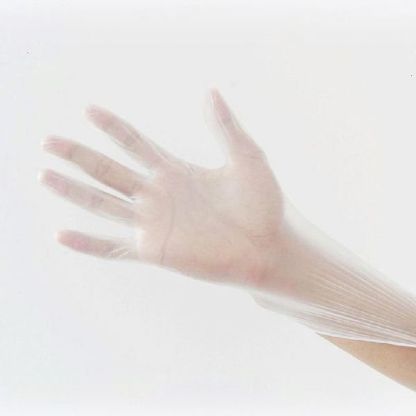 

gloves 2020 sell powder disposable vinyl