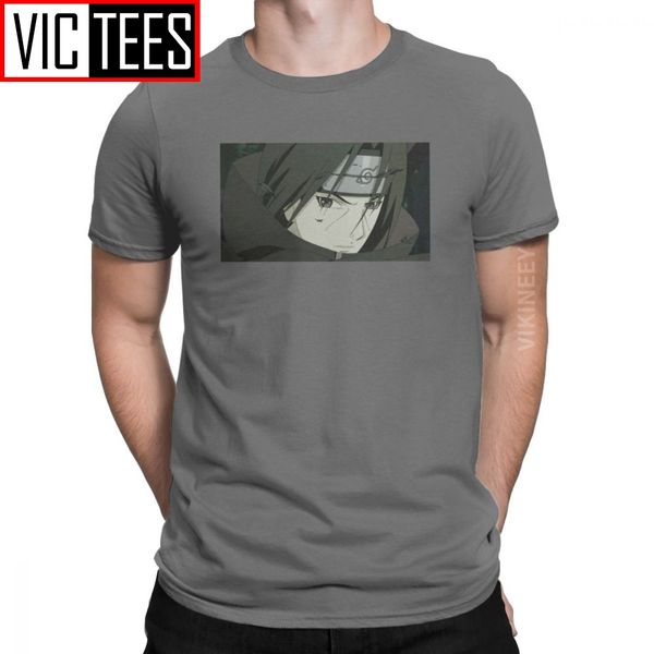 

naruto uchiha itachi sasuke akatsuki men t shirt harajuku japan leisure tshirt new arrival camisas hombre sport hooded sweatshirt hoodie