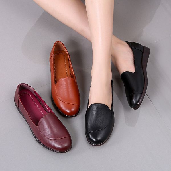 

1145ightweight work shoes1 anti-breaking puncture-proof safety shoes, Black