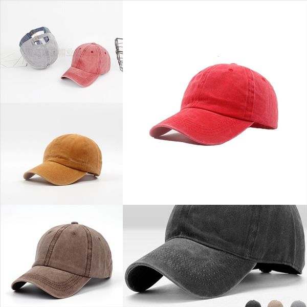 

dkvgz соединенные штаты руди горло-йе джэледра raul neto ricky rubio utah gobert инглы ручка молодежь студент мальчик пользовательское имя н, Blue;gray