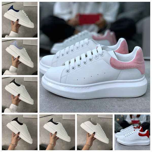 

2021 designer men women espadrilles flats platform oversized shoes espadrille flat sneakers p6sw#951, Black