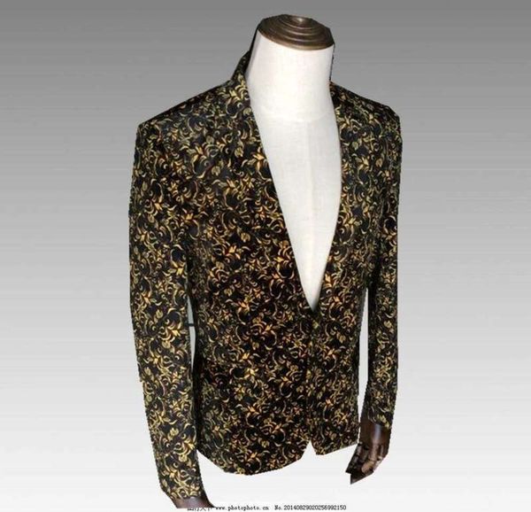 

new 2019 men's groom wedding business man slim suit dress, White;black