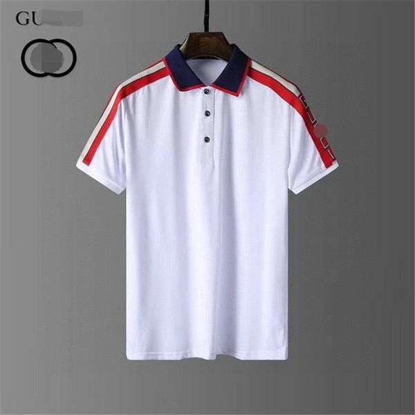 

new fashion sweatshirts women men'sece hooded jacket students casual fles clothes hoodies coat t-shirts c188, White;black