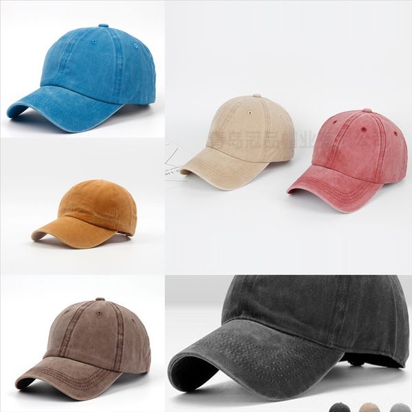 

edugy mesh hat jay hat ball cap модные печать невеста кепки cap мода открытый на открытом воздухе дышащие синие регулируемые женщины хоп бей, Blue;gray