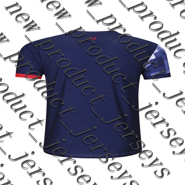 

20/21 football jersey bsorben23562364536t sports jersey3001645645656456, Black;red