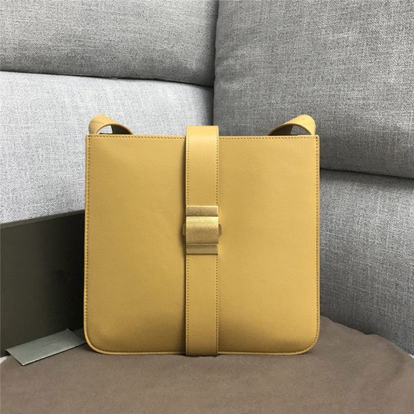 

2020 бренд мода bucket crossbody сумки портативной женские женщины посыльного плечо сумки в сумке для женщин сумок женских сумок сумки