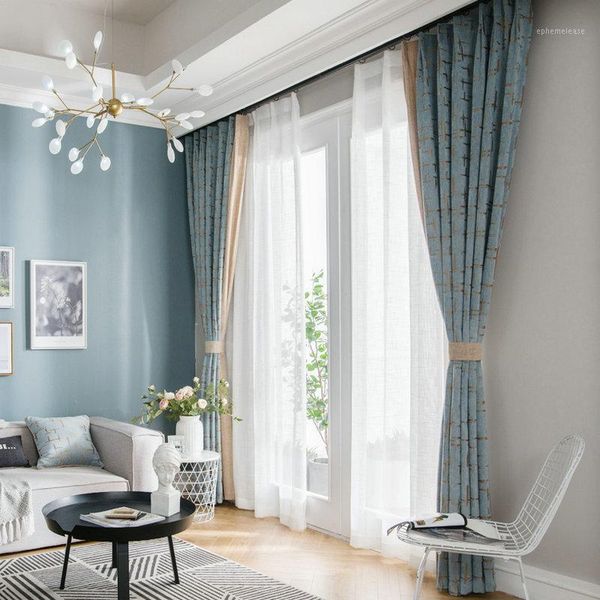 

custom curtains1