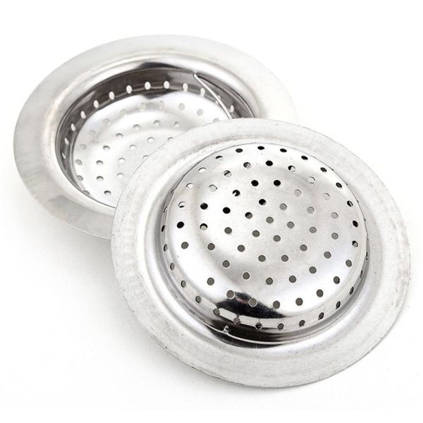 

kitchen sink strainer with handle premium stainless steel sink garbage disposal ser mesh sqcevw new_dhbest