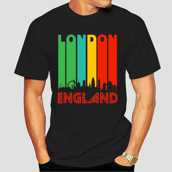 

men t shirt retro london skyline(1) tshirts women t shirt-4314d sport hooded sweatshirt hoodie