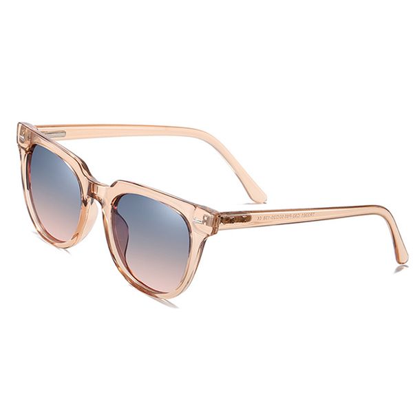 

2020 new women's men's sunglasses poalrized sun glasses for men women uv400 goggle retro vintage driver for women men 3361, White;black