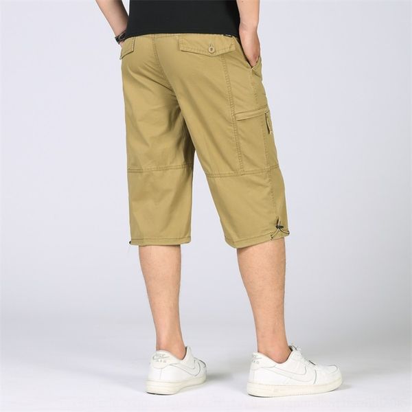 

xer8x rcqnf комбинезоны комбинезоны брюки overallstrousers, Blue