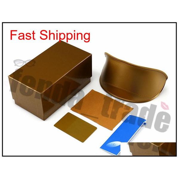 

black brown red white sunglasses packages box with glasses clothes sun glasses black case eyewear qylnhc dh_seller2010