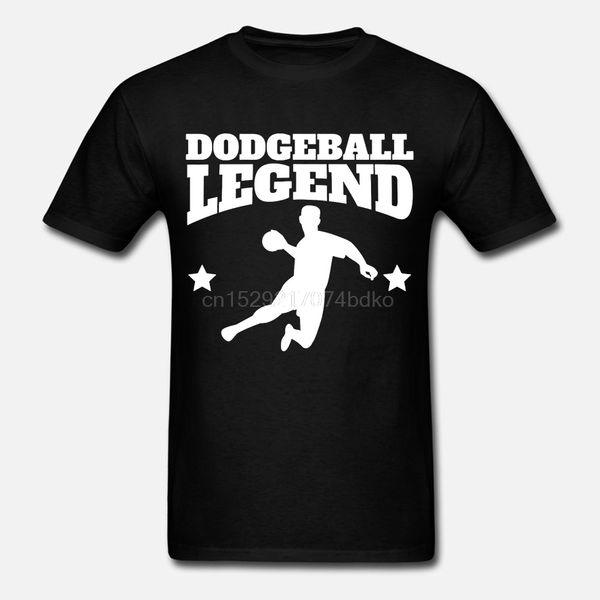 

men retro dodgeball legend 1 cool cool printed hoodie designers t shirts sweatshirt