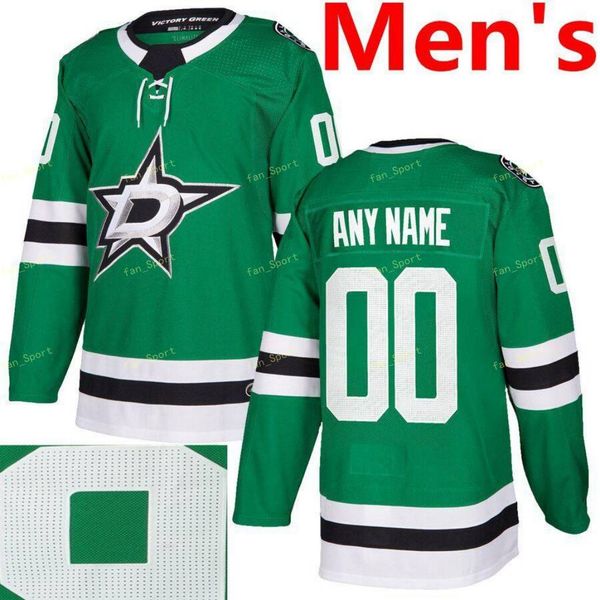

custom 2020 hockey jerseys stitched men women youth stitched, Black;red