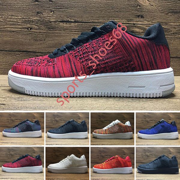 

2021 new basketball shoes shadow dunky chunky mens casual shoes dunk travis scotts viotech plum panda pigeon lx canvas white grey instant, White;red
