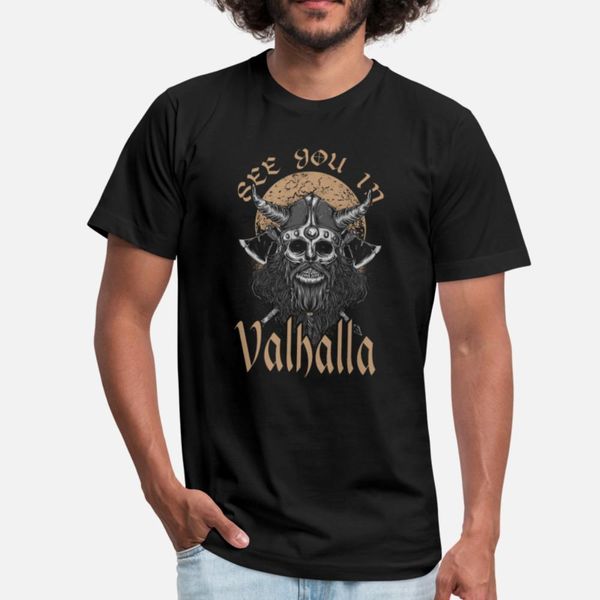 

nordic north vikings valhalla t shirt unique summer tracksuit hoodie sweatshirt