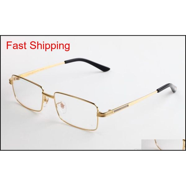 

full rim ultralight glasses mens glasses frames designer eyeware ray protection eyeglasses titanium prescription eyeglasses rx-able 0b7vo