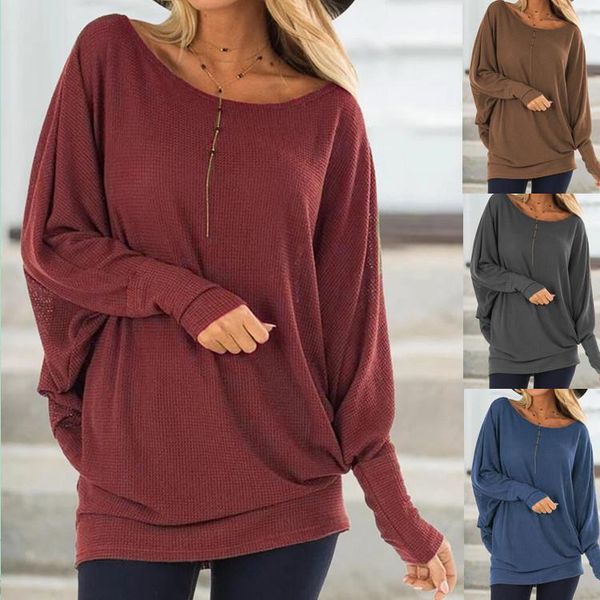 

of new products in autumn and winter sweaters for women winter clothes women, White;black