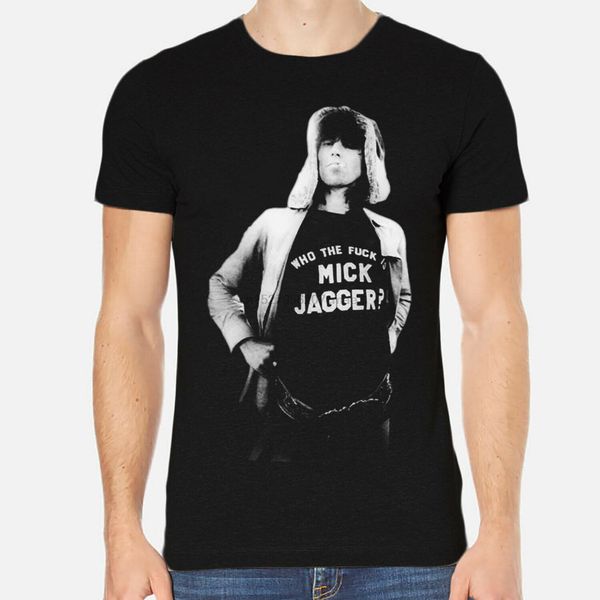 

keith richards celebrities men t-shirt tee clothing 3-a-285 sport hooded sweatshirt hoodie