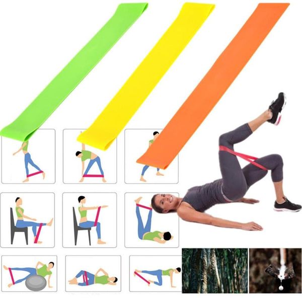 

5 pcs yoga pain relief wheels muscle massage roller siamese fascia ball set 448d