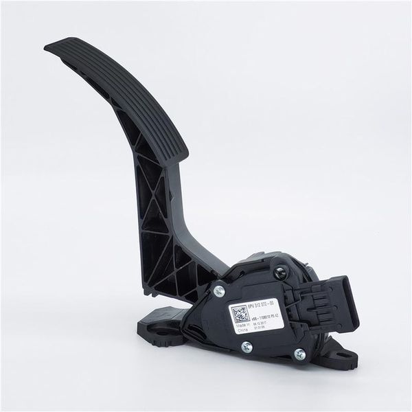 

oem e6b-1108010 electronic throttle accelerator pedal assembly accelerator pedal sensor for byd