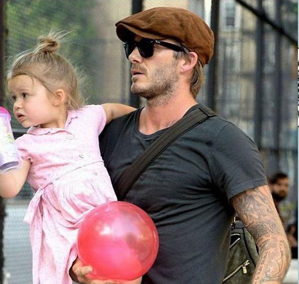 

male plus size ivy hat big head man spring summer and autumn newsboy cap linen beret caps winter wool flat caps 55-59cm 60-61cm bz5tn, Blue;gray