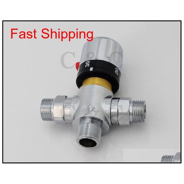

thermostatic faucet valve suitable for chrome bathroom shower set jllrld eatout