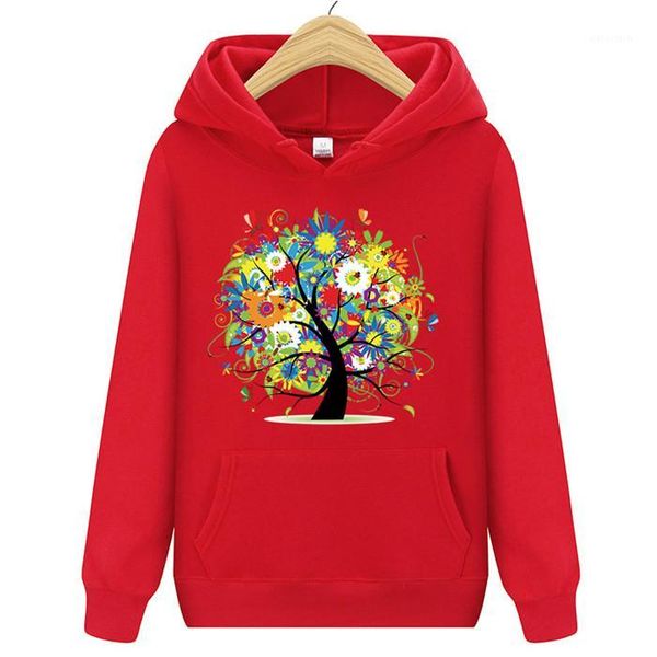 

2020 hip-hop hoodies men / women print pattern spring and autumn men's hoodies sweater printed casual1, Black