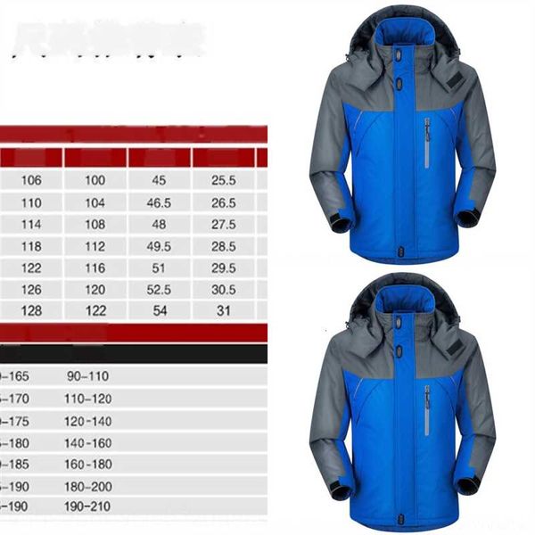 

ymz new autumn women pizex jacket designe spring casual hooded woman casual jacket women coat zipper jackets plus size high outdoor, Blue;black