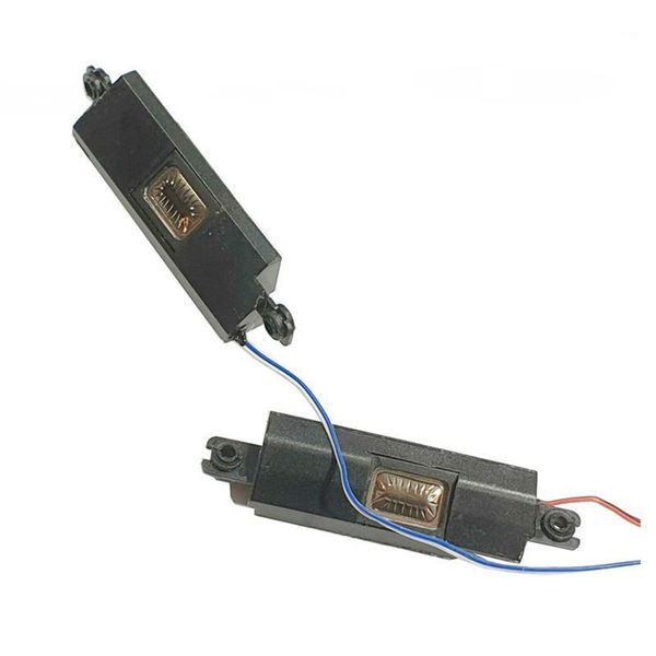 

new lapspeaker for dell inspiron e6420 e6520 left and right pk23000ea01