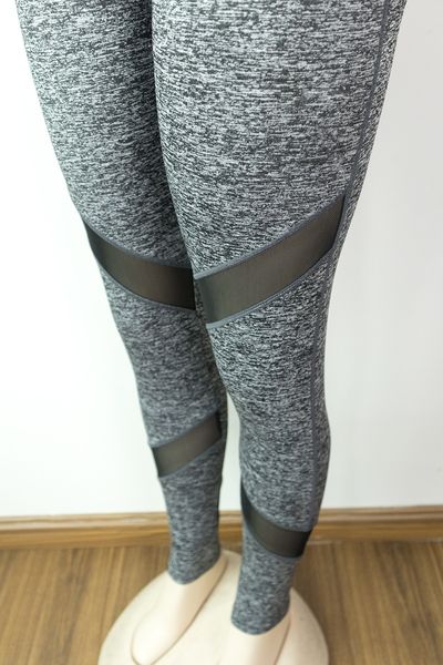 

women yoga pants black sport pants fitness gym pants workout running tight sportwear leggings female trousers, Black;white