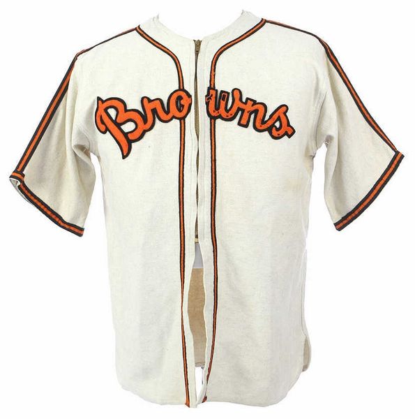 

421256454 blank custom baseball jersey men women size s-3xl white button down pullover, Blue;black