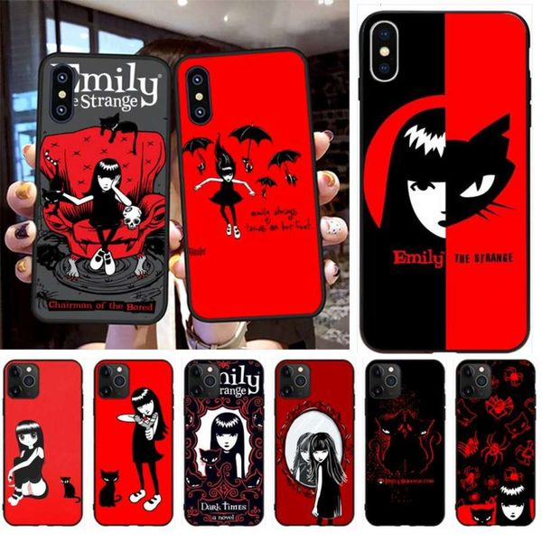 

vip case with animation