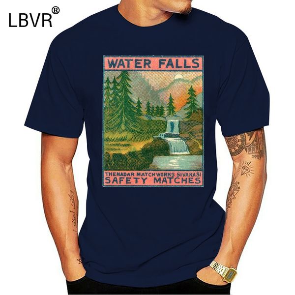 

twin peaks limited edition 90s cult vintage movies tv male female hoodie designers t shirts sweatshirt