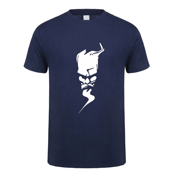 

wizard thunderdome men new summer fashion short sleeve hardcore hoodie designers t shirts sweatshirt