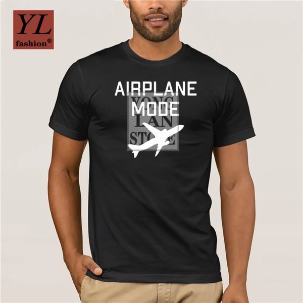 

graphic airplane tshirt short sleeve awesome harajuku male female shirts sport hooded sweatshirt hoodie